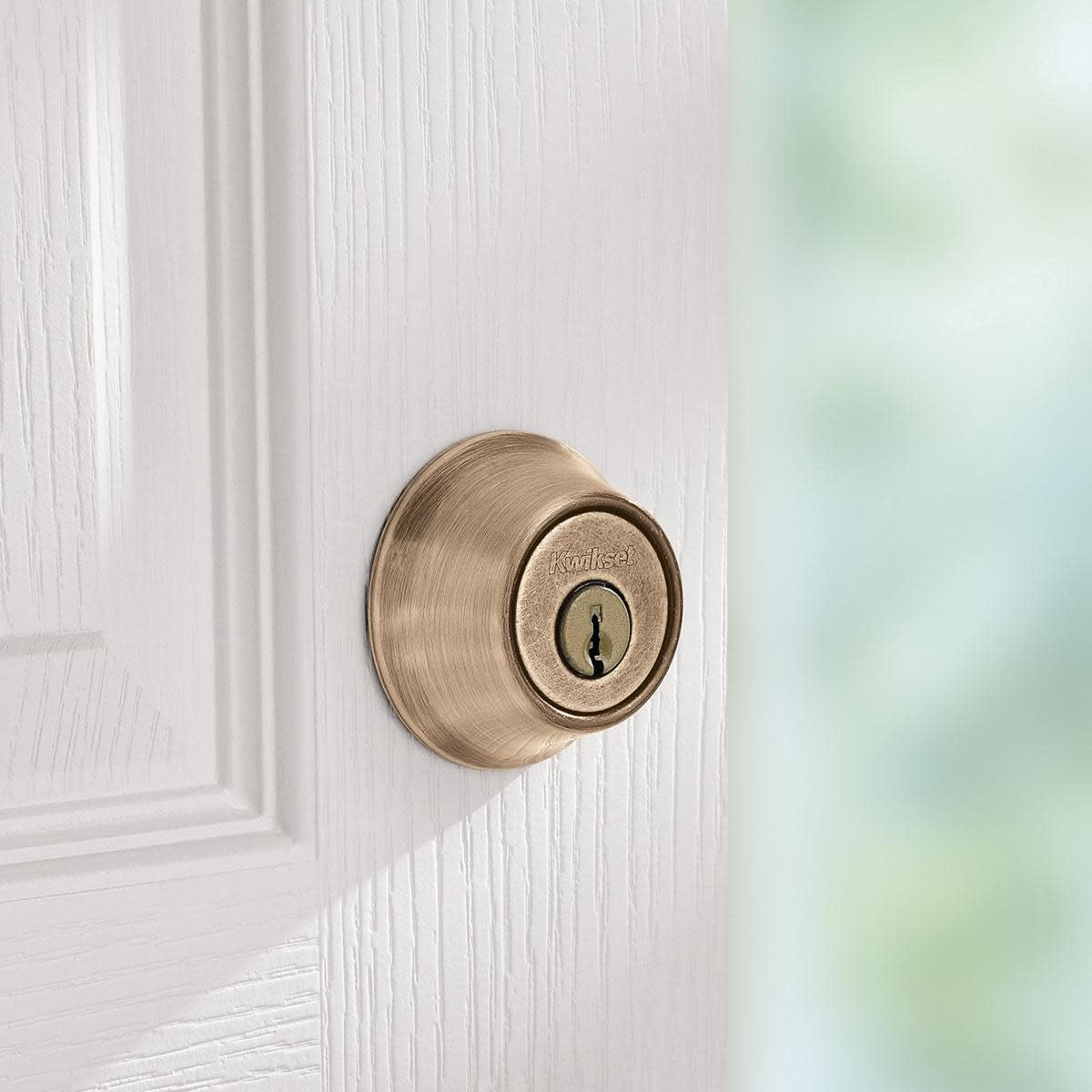 ゆずソフトカフェ 茶園那優花 ライムライト・レモネードジャム